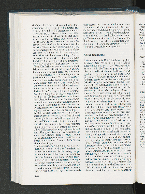 Vorschaubild Seite [190]