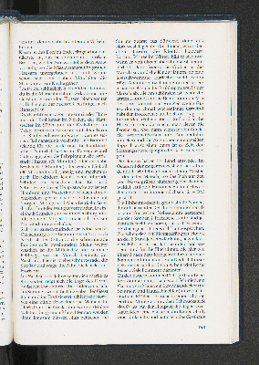 Vorschaubild Seite [193]