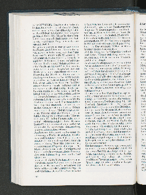 Vorschaubild Seite [194]