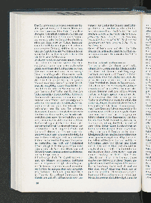 Vorschaubild Seite [198]