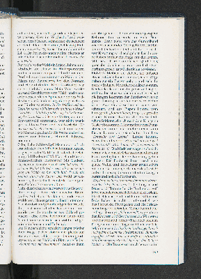Vorschaubild Seite [199]