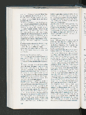 Vorschaubild Seite [202]
