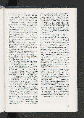 Vorschaubild Seite [225]