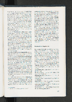 Vorschaubild Seite [227]