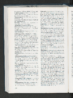 Vorschaubild Seite [228]