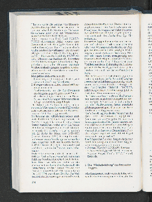Vorschaubild Seite [234]