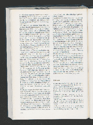 Vorschaubild Seite [246]