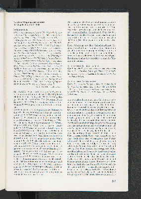 Vorschaubild Seite [249]