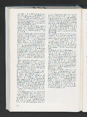 Vorschaubild Seite [250]