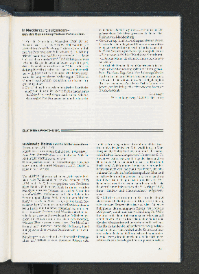 Vorschaubild Seite [251]
