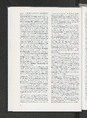 Vorschaubild Seite 8