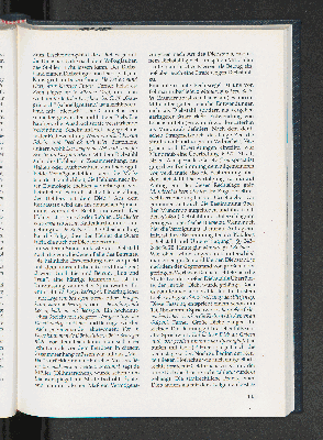 Vorschaubild Seite 145