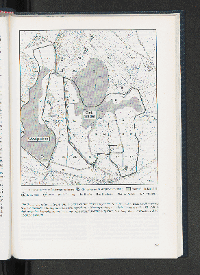 Vorschaubild Seite 197