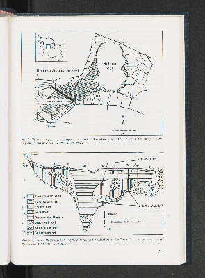 Vorschaubild Seite 215