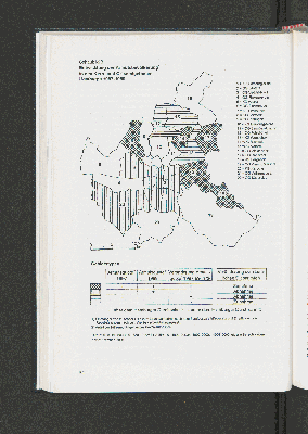 Vorschaubild Seite 58