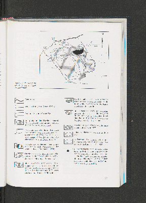 Vorschaubild Seite 87