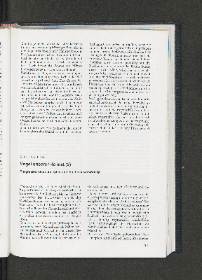 Vorschaubild Seite 113