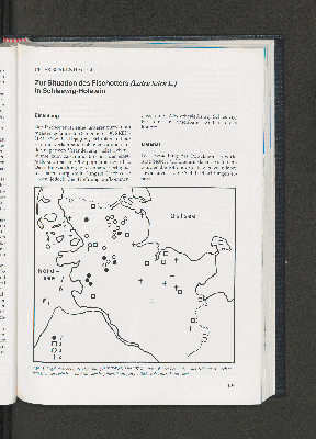 Vorschaubild Seite 117