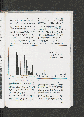 Vorschaubild Seite 119