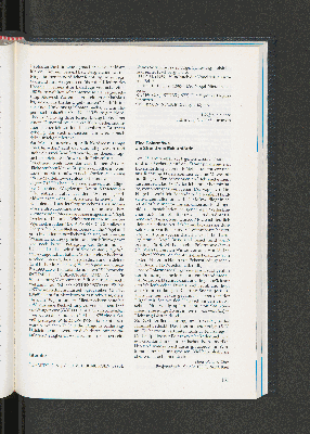 Vorschaubild Seite 163