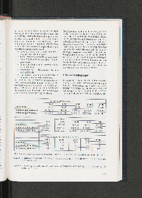 Vorschaubild Seite 189