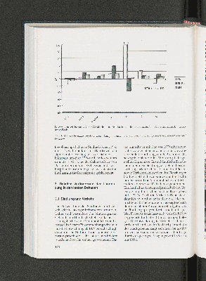 Vorschaubild Seite 190