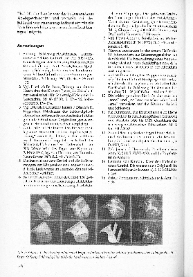 Vorschaubild Seite 196