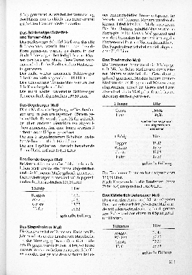 Vorschaubild Seite 223