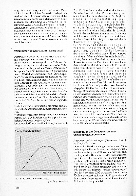 Vorschaubild Seite 150