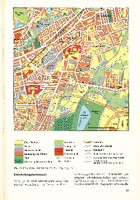 Vorschaubild Seite 199