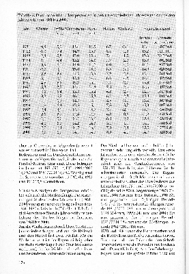 Vorschaubild Seite 176