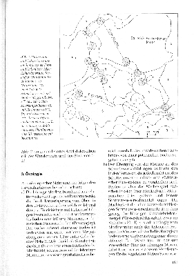 Vorschaubild Seite 181