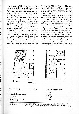 Vorschaubild Seite 121