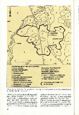 Vorschaubild Seite 48