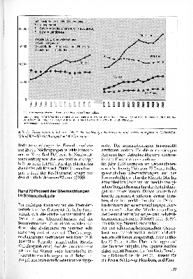 Vorschaubild Seite 109