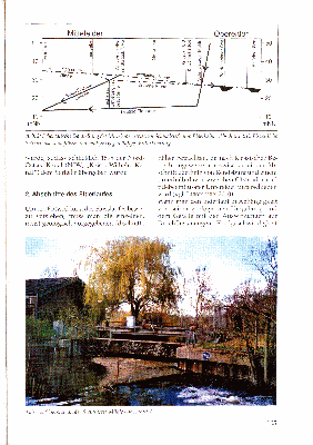 Vorschaubild Seite 105