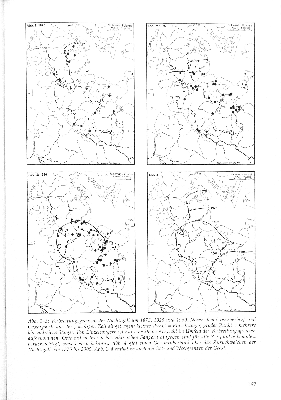 Vorschaubild Seite 171