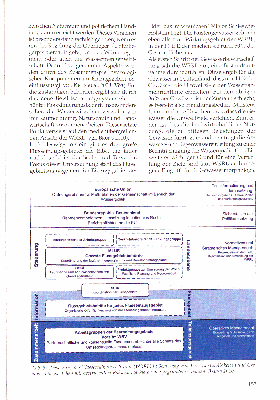 Vorschaubild Seite 154