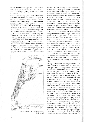 Vorschaubild von Abb. 3: Karte vom Nordteil der Insel Sylt, aufgenommen 1793 von Bugge und Wilster (Ausschnitt)
Landesbibliothek Schleswig-Holstein, K 61: Nr. 20