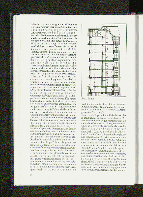 Vorschaubild Seite 34