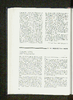 Vorschaubild Seite 64