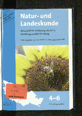 Vorschaubild von [[Natur- und Landeskunde]]