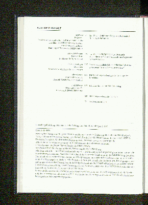 Vorschaubild Seite 68