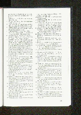 Vorschaubild Seite 109