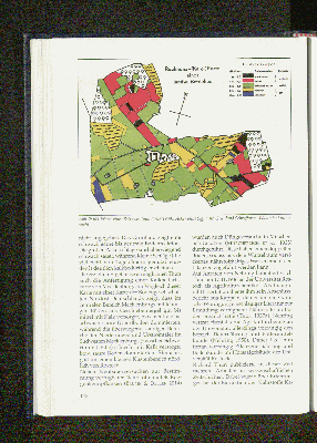 Vorschaubild Seite 150