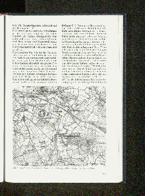 Vorschaubild Seite 155