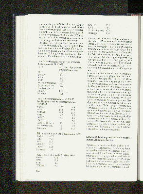 Vorschaubild Seite 160