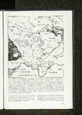 Vorschaubild Seite 195