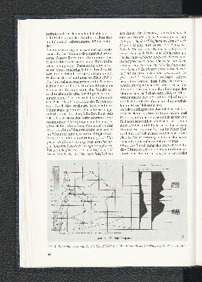 Vorschaubild Seite 46