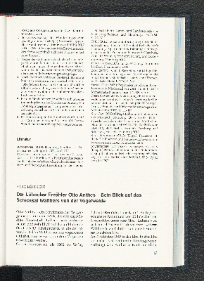 Vorschaubild Seite 63
